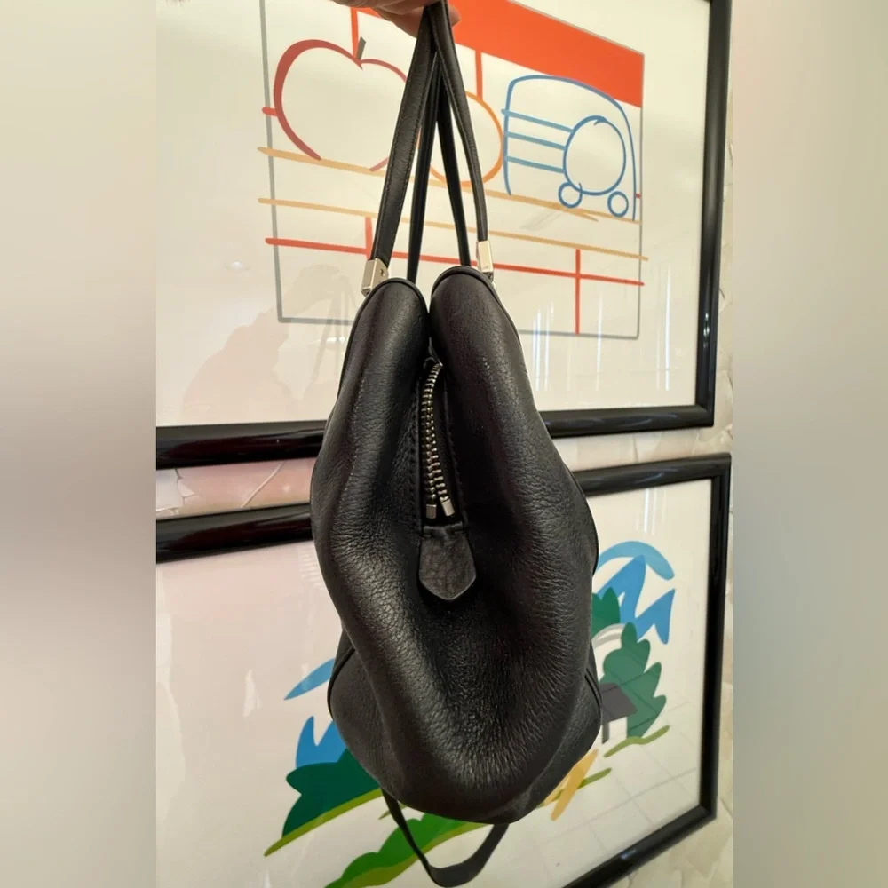 Coach bag limited edition - Picture 8 of 16